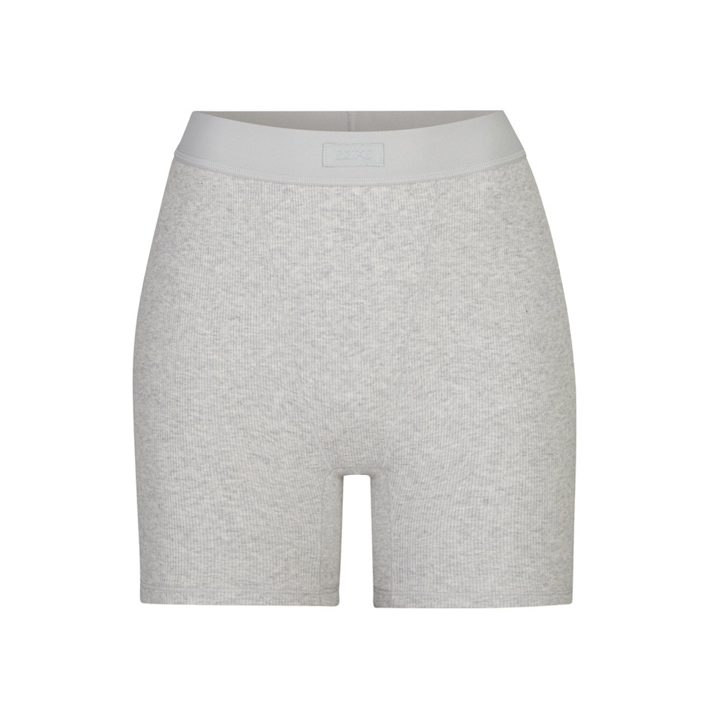 SKIMS Boxer